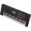 Roland Fantom 7 Syntezator